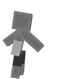 Thumbnail of the Minecraft Bedrock Marketplace product Farming Aura created by Lofi Girl.