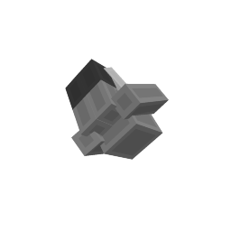Thumbnail of the Minecraft Bedrock Marketplace product Slime created by Lofi Girl.