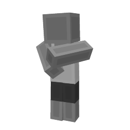 Thumbnail of the Minecraft Bedrock Marketplace product Frosty Friction created by Logdotzip.