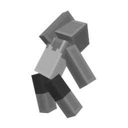 Thumbnail of the Minecraft Bedrock Marketplace product Dramatic Fall created by Loose Screw.