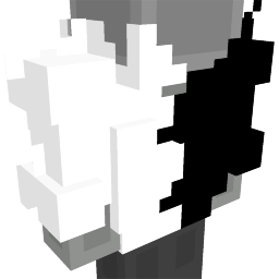 Thumbnail of the Minecraft Bedrock Marketplace product Raw Elemental Top created by Loose Screw.