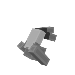 Thumbnail of the Minecraft Bedrock Marketplace product Barrel Roll created by Lore Studios.