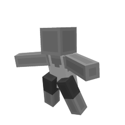 Thumbnail of the Minecraft Bedrock Marketplace product Battle Dance created by Lore Studios.