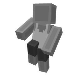 Thumbnail of the Minecraft Bedrock Marketplace product Delicious Day created by Lore Studios.