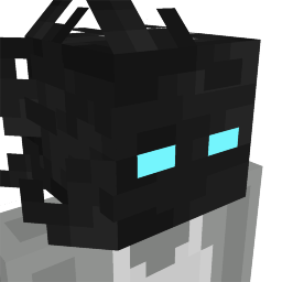 Thumbnail of the Minecraft Bedrock Marketplace product Effected Face created by Lore Studios.