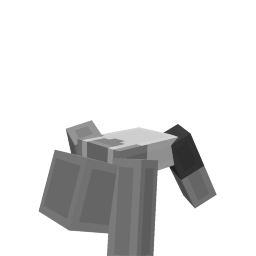 Thumbnail of the Minecraft Bedrock Marketplace product Spider Walk created by Lore Studios.