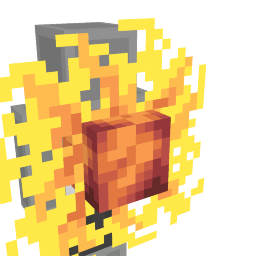 Thumbnail of the Minecraft Bedrock Marketplace product Sun Galaxy created by Lore Studios.