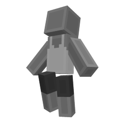 Thumbnail of the Minecraft Bedrock Marketplace product Superhero Fly Away created by Lore Studios.