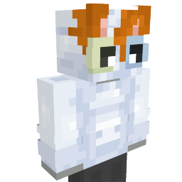 Thumbnail of the Minecraft Bedrock Marketplace product Turkish Van Cat created by Lore Studios.
