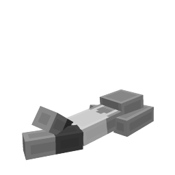 Thumbnail of the Minecraft Bedrock Marketplace product Cloud Gazing created by Lothiredon.