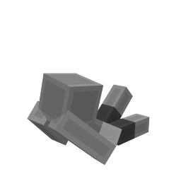 Thumbnail of the Minecraft Bedrock Marketplace product Daydreaming created by Lothiredon.