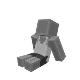 Thumbnail of the Minecraft Bedrock Marketplace product Relaxing created by Lothiredon.