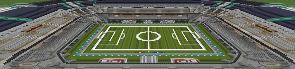 Panorama of the Minecraft Bedrock Marketplace product Egoist created by Lua Studios.