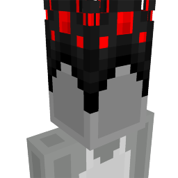 Thumbnail of the Minecraft Bedrock Marketplace product Spider Crown created by Lunar Client.