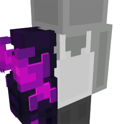 Thumbnail of the Minecraft Bedrock Marketplace product Dragon Arms created by Maca Designs.