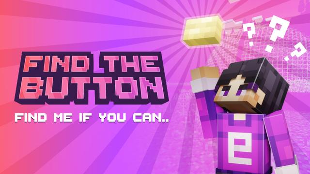 Thumbnail of the Minecraft Bedrock Marketplace product Find The Button! created by Maca Designs.