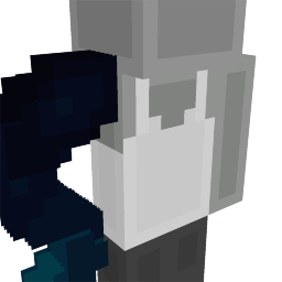 Thumbnail of the Minecraft Bedrock Marketplace product Tentacle Arms created by Maca Designs.