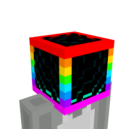 Thumbnail of the Minecraft Bedrock Marketplace product Energy Pulse created by Magefall.