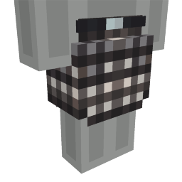 Thumbnail of the Minecraft Bedrock Marketplace product Plaid Skirt created by Maker Camp srls.