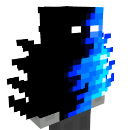 Thumbnail of the Minecraft Bedrock Marketplace product Infected Suit created by Mazario Studios.