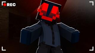 Thumbnail of the Minecraft Bedrock Marketplace product DEFUNCT created by FireGames.