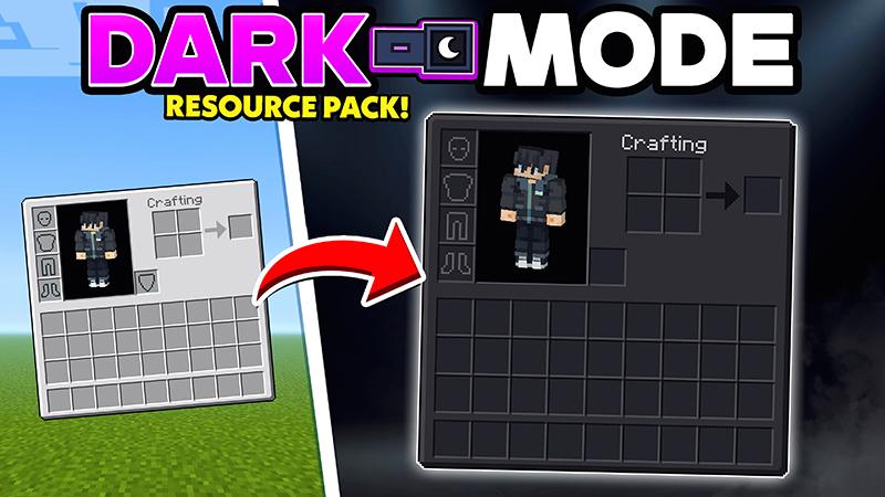 Animations+ Add-On by MelonBP | CHUNK - Minecraft Bedrock Marketplace ...