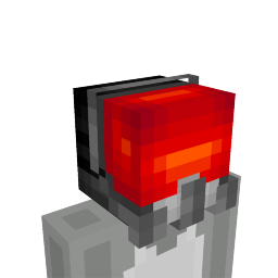 Thumbnail of the Minecraft Bedrock Marketplace product Evil Tech created by Mimic.