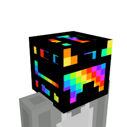 Thumbnail of the Minecraft Bedrock Marketplace product Horned Helmet created by Mimic.