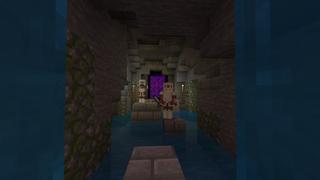 Screenshot of the Minecraft Bedrock Marketplace product Castle-Clash created by Mine-North.