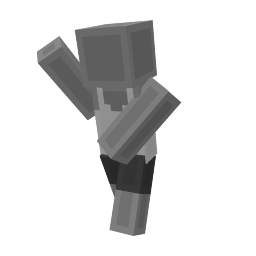Thumbnail of the Minecraft Bedrock Marketplace product Moon Walk created by Mine-North.