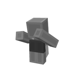 Thumbnail of the Minecraft Bedrock Marketplace product Surprise created by Mine-North.