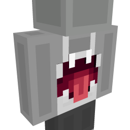 Thumbnail of the Minecraft Bedrock Marketplace product A Hunger? created by Minecraft.