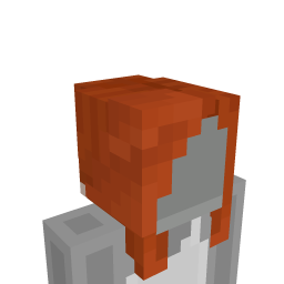 Thumbnail of the Minecraft Bedrock Marketplace product A-Line created by Minecraft.