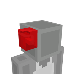 Thumbnail of the Minecraft Bedrock Marketplace product A Rose For You created by Minecraft.