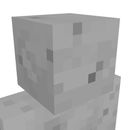 Thumbnail of the Minecraft Bedrock Marketplace product Acne created by Minecraft.