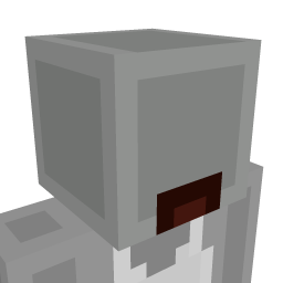 Thumbnail of the Minecraft Bedrock Marketplace product Ahh! created by Minecraft.