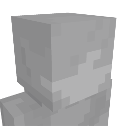 Thumbnail of the Minecraft Bedrock Marketplace product Alex's Skin created by Minecraft.