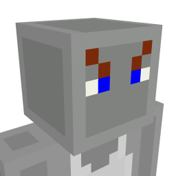 Thumbnail of the Minecraft Bedrock Marketplace product Angry-Brows created by Minecraft.