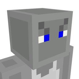 Thumbnail of the Minecraft Bedrock Marketplace product Angry created by Minecraft.