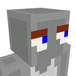 Thumbnail of the Minecraft Bedrock Marketplace product Annoyed-Brows created by Minecraft.