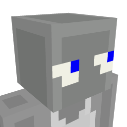 Thumbnail of the Minecraft Bedrock Marketplace product Annoyed created by Minecraft.