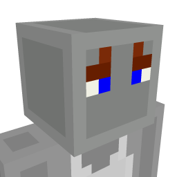Thumbnail of the Minecraft Bedrock Marketplace product Anxious-Brows created by Minecraft.
