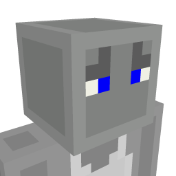 Thumbnail of the Minecraft Bedrock Marketplace product Anxious created by Minecraft.
