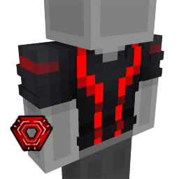 Thumbnail of the Minecraft Bedrock Marketplace product Ares T-shirt created by Syclone Studios.
