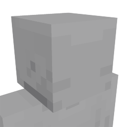 Thumbnail of the Minecraft Bedrock Marketplace product Ari's Skin created by Minecraft.