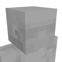 Thumbnail of the Minecraft Bedrock Marketplace product Athletic created by Minecraft.