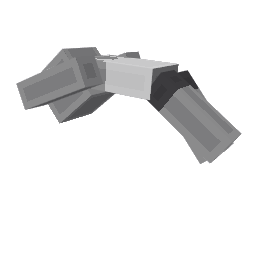 Thumbnail of the Minecraft Bedrock Marketplace product Back Handsprings created by Minecraft.