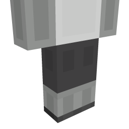Thumbnail of the Minecraft Bedrock Marketplace product Basic Flats created by Minecraft.