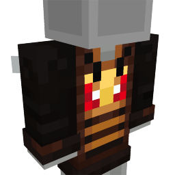 Thumbnail of the Minecraft Bedrock Marketplace product Bee Jumper created by Minecraft.