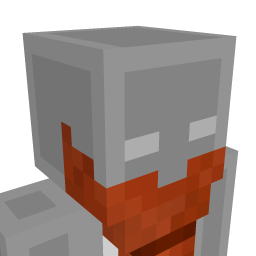 Thumbnail of the Minecraft Bedrock Marketplace product Big Braids created by Minecraft.